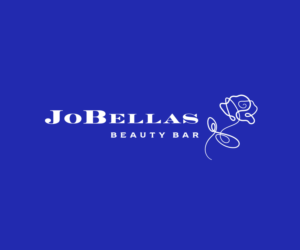Logo Design by JamieLawton for Blue Egg | Design: #10735298