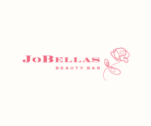Logo Design by JamieLawton for Blue Egg | Design: #10735299