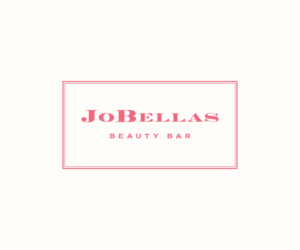 Logo Design by JamieLawton for Blue Egg | Design: #10735300