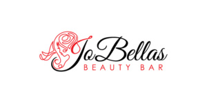 Logo Design by debdesign for Blue Egg | Design: #10733605