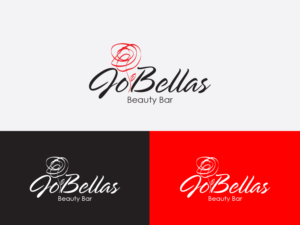 Logo Design by ArtMissile for Blue Egg | Design: #10800468