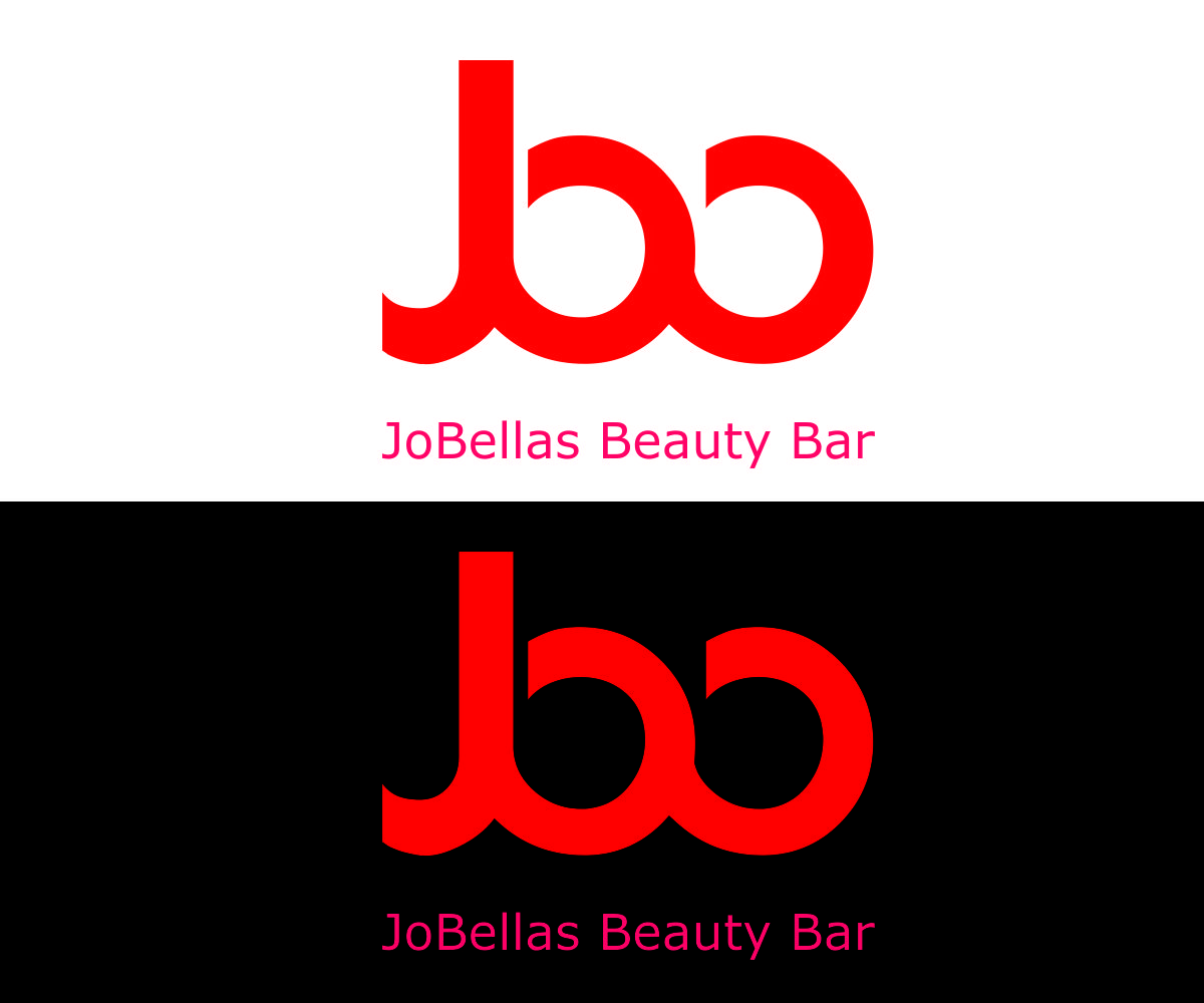 Design de Logo par indrojeet2015 pour Blue Egg | Design #10725520