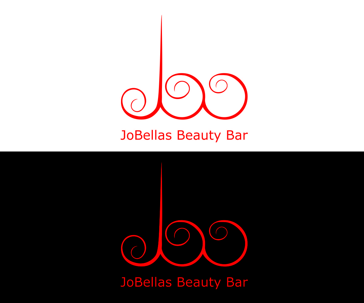 Logo Design by indrojeet2015 for Blue Egg | Design #10725598
