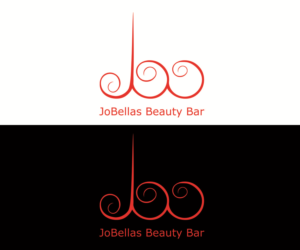 Logo Design by indrojeet2015 for Blue Egg | Design: #10725598