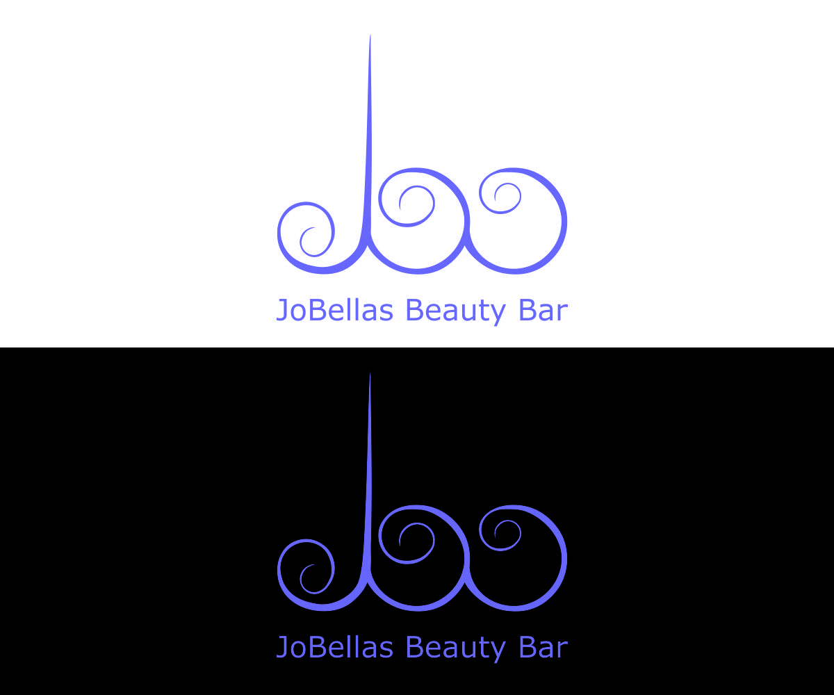 Logo Design by indrojeet2015 for Blue Egg | Design #10725599