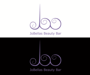 Logo Design by indrojeet2015 for Blue Egg | Design: #10725599