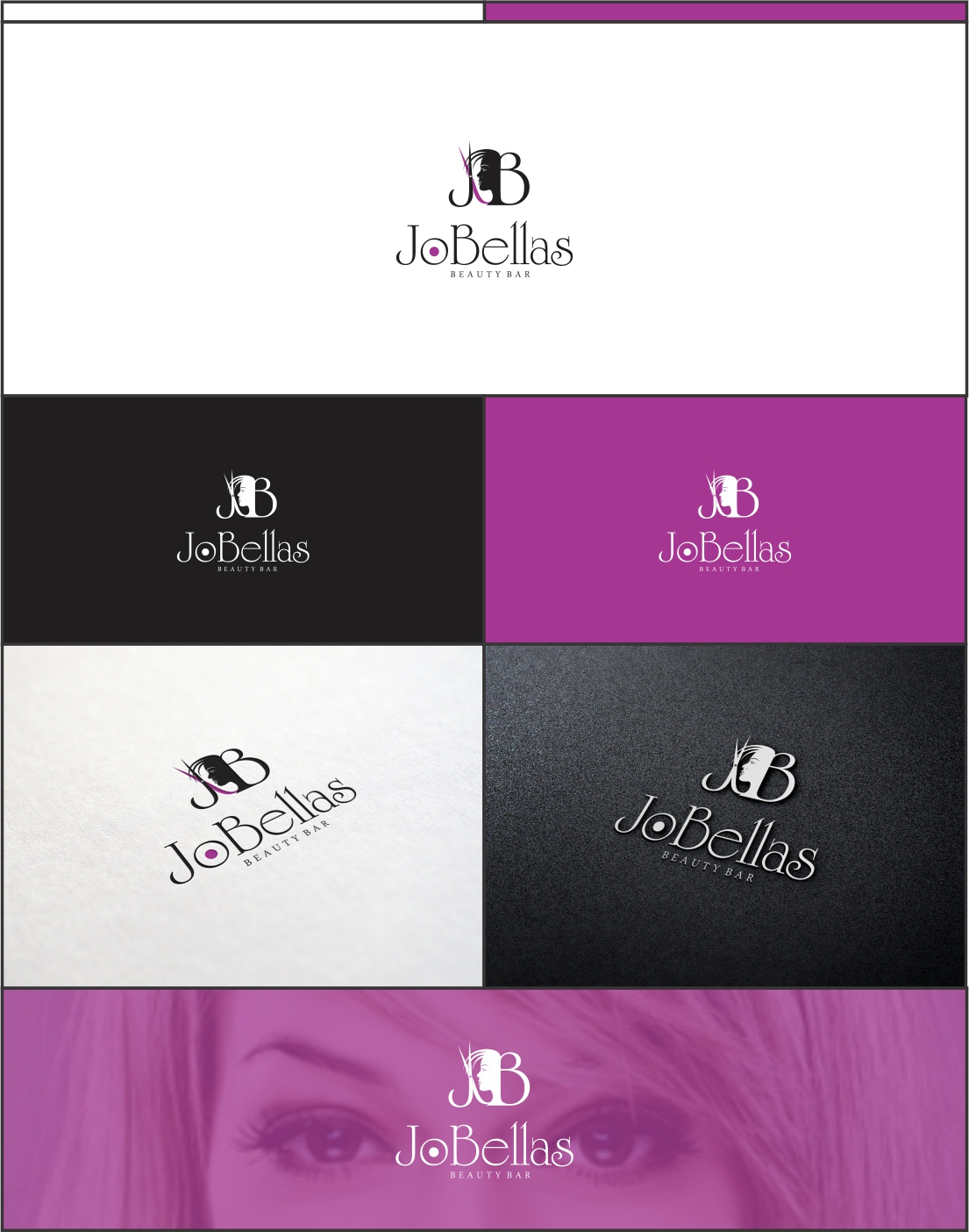 Design de Logo par DG pour Blue Egg | Design #10740430