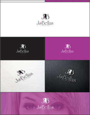 Logo Design by DG for Blue Egg | Design: #10740430