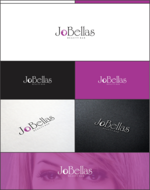 Logo Design by DG for Blue Egg | Design: #10740431