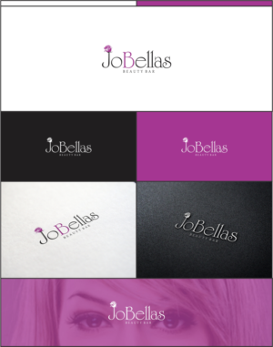 Logo Design by DG for Blue Egg | Design: #10740432