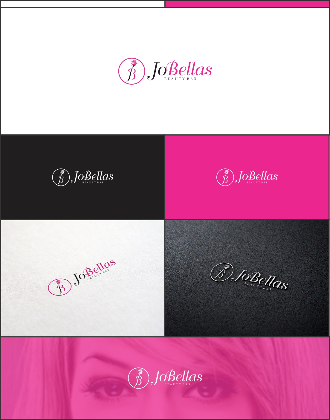 Design de Logo par DG pour Blue Egg | Design #10740433