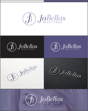 Logo Design by DG for Blue Egg | Design: #10795461
