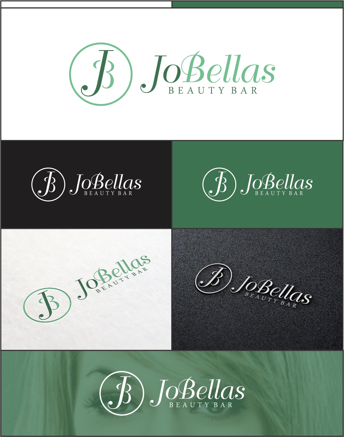 Logo Design by DG for Blue Egg | Design #10795462