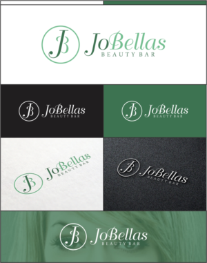 Logo Design by DG for Blue Egg | Design: #10795462