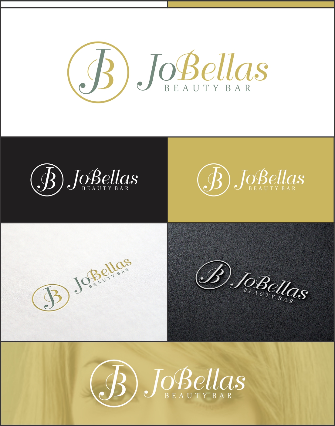 Logo Design by DG for Blue Egg | Design #10795463