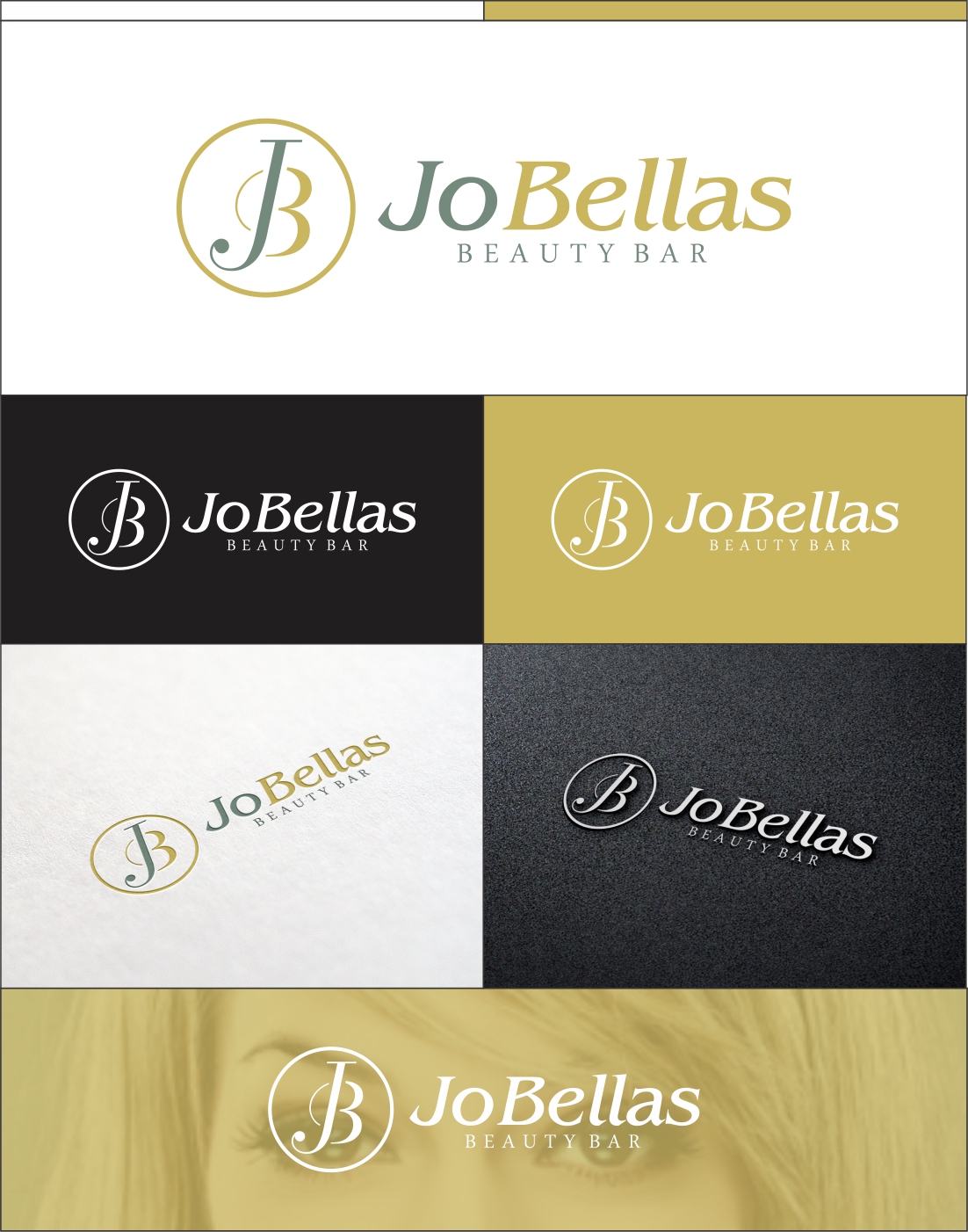 Logo Design by DG for Blue Egg | Design #10823339