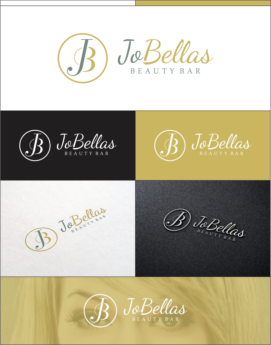 Logo Design by DG for Blue Egg | Design #10823341