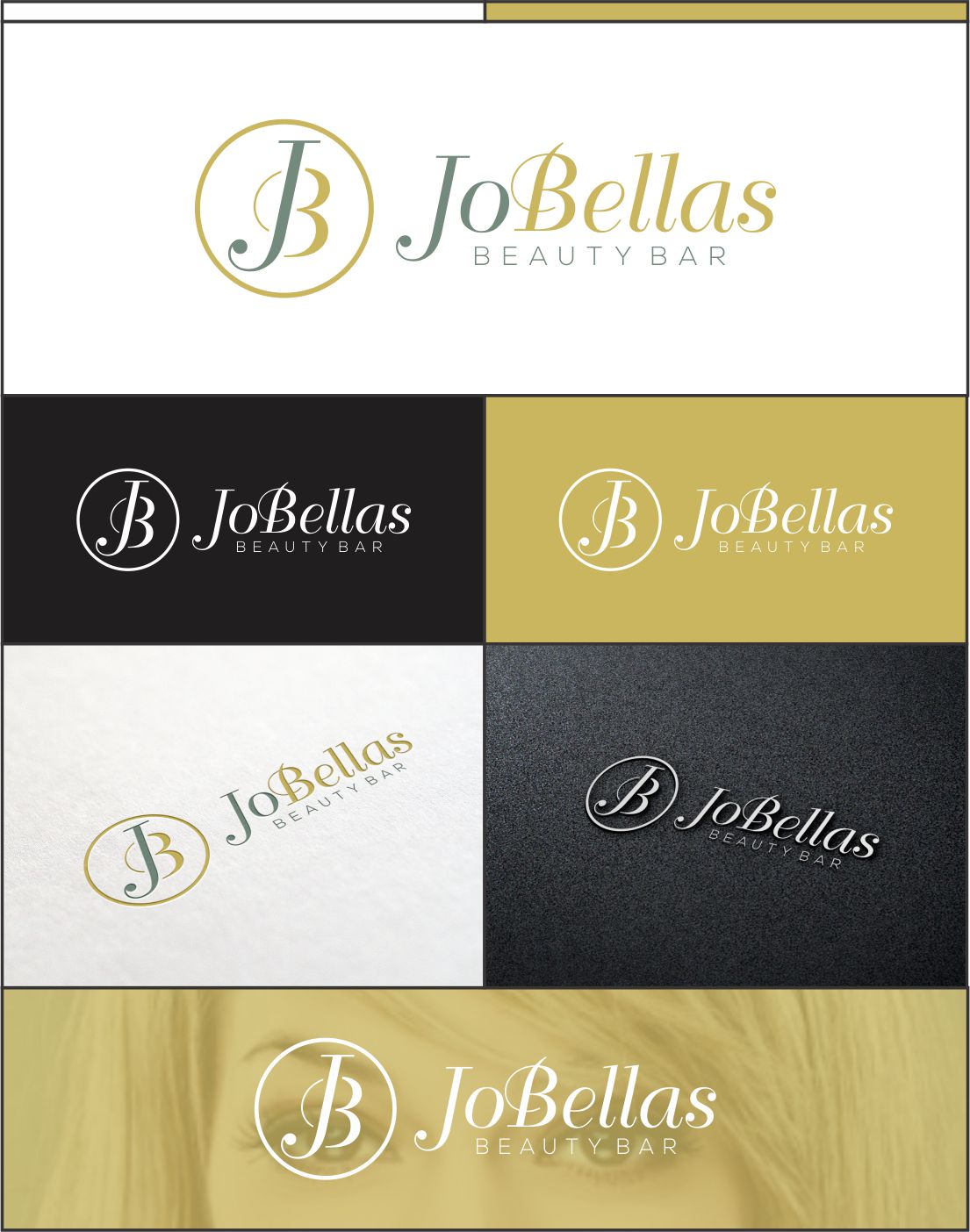 Logo Design by DG for Blue Egg | Design #10918228