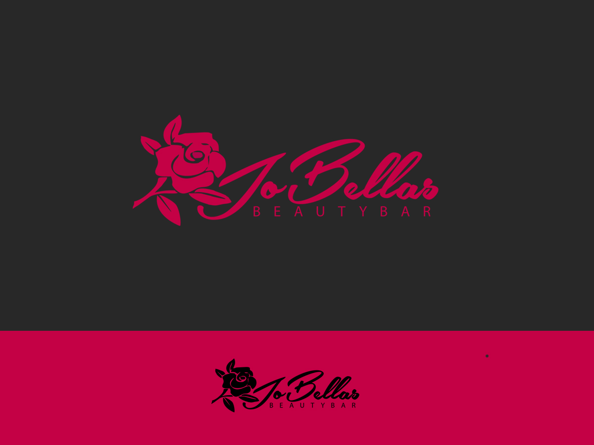 Logo Design by rugbyjerseys for Blue Egg | Design #10821664