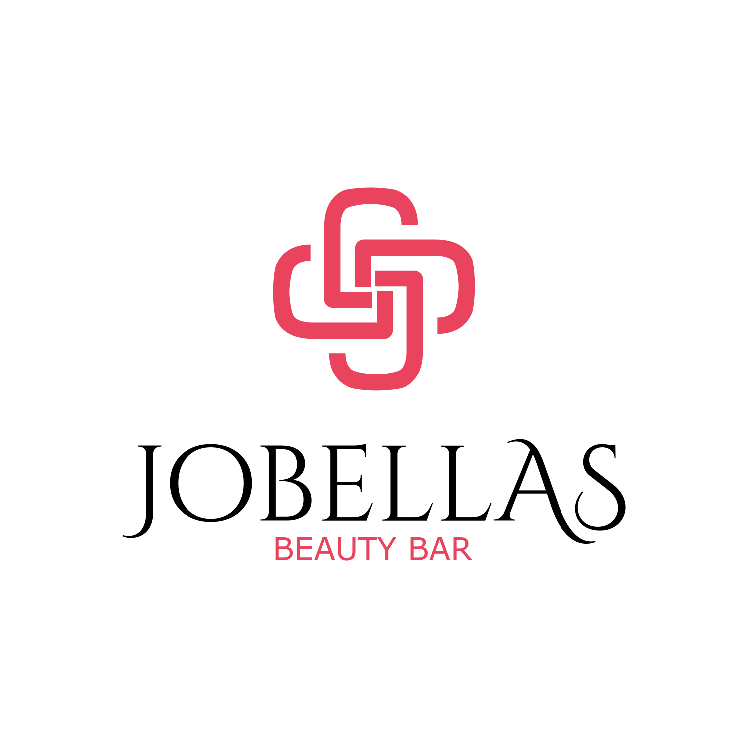 Logo Design by Sintegra for Blue Egg | Design #10786691