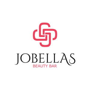 Logo Design by Sintegra for Blue Egg | Design: #10786691