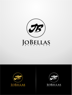 Logo Design by Ark4 for Blue Egg | Design: #10824343