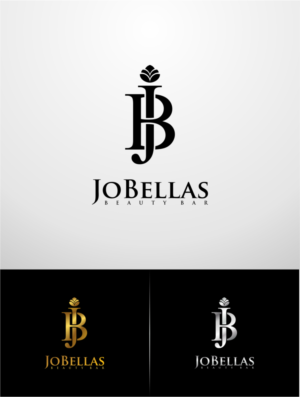 Logo Design by Ark4 for Blue Egg | Design: #10824724