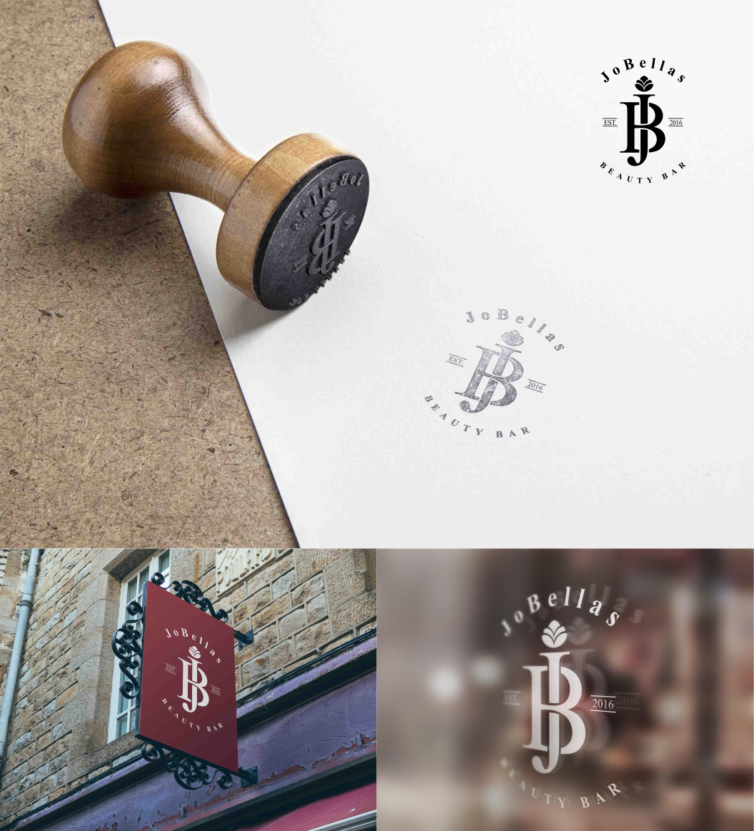 Logo Design by Ark4 for Blue Egg | Design #10846051