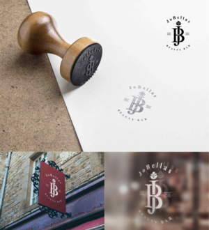 Logo Design by Ark4