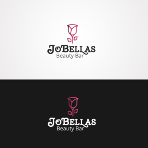 Logo Design by vp.salim for Blue Egg | Design #10765314