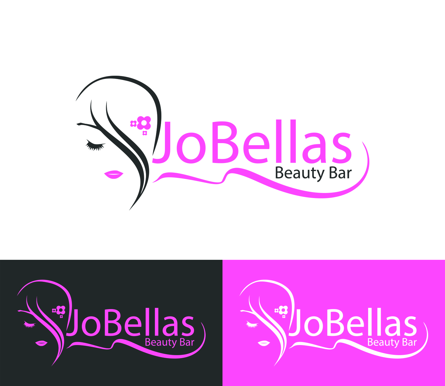 Design de Logo par RiatsaLa_PiLAY pour Blue Egg | Design #10751840