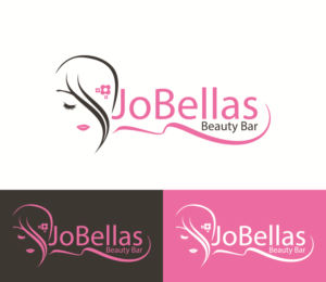 Logo Design by RiatsaLa_PiLAY for Blue Egg | Design: #10751840