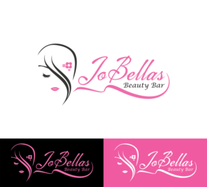 Logo Design by RiatsaLa_PiLAY for Blue Egg | Design: #10766343