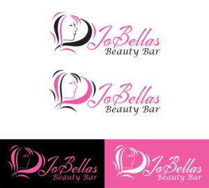 Logo Design by RiatsaLa_PiLAY for Blue Egg | Design: #10766344