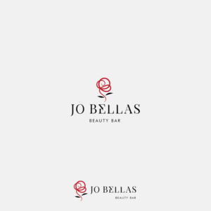 Logo Design by ermetica7design