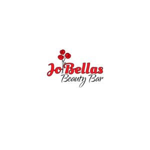 Logo Design by Vic for Blue Egg | Design: #10725068