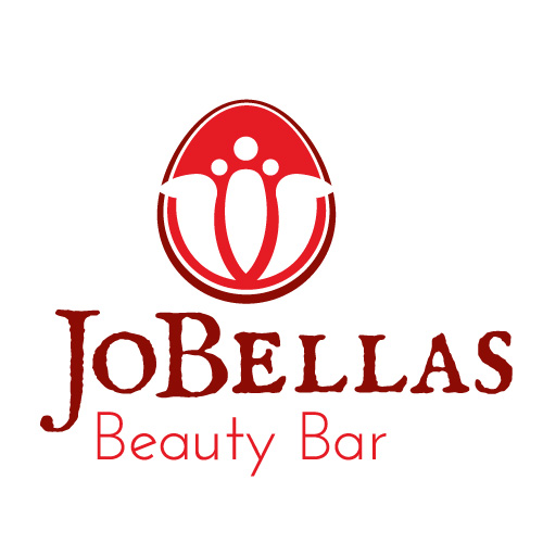 Design de Logo par Keith91762 pour Blue Egg | Design #10735499