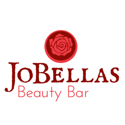 Design de Logo par Keith91762 pour Blue Egg | Design #10738176