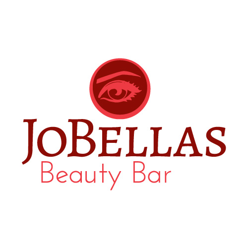 Design de Logo par Keith91762 pour Blue Egg | Design #10739733