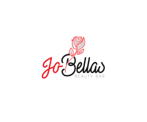 Logo Design by motionlogo101 for Blue Egg | Design: #10726393