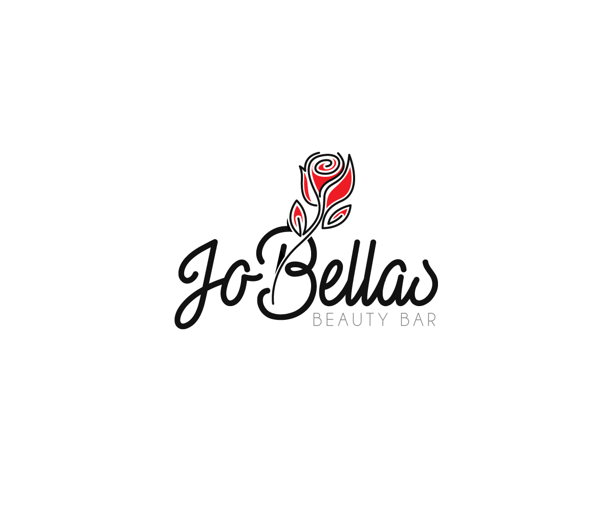 Logo Design by motionlogo101 for Blue Egg | Design #10726394