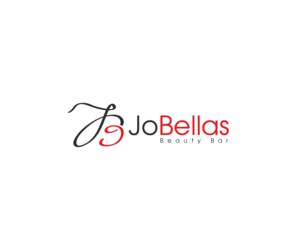 Diseño de Logo por motionlogo101 para Blue Egg | Diseño: #10727324