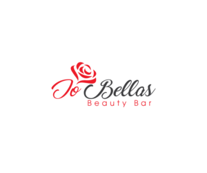 Logo Design by motionlogo101 for Blue Egg | Design: #10727325