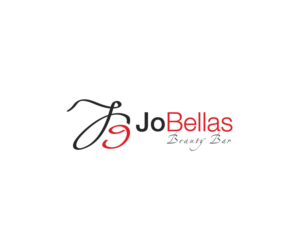 Logo Design by motionlogo101 for Blue Egg | Design: #10784964