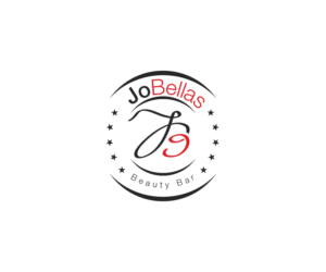 Logo Design by motionlogo101 for Blue Egg | Design: #10784965