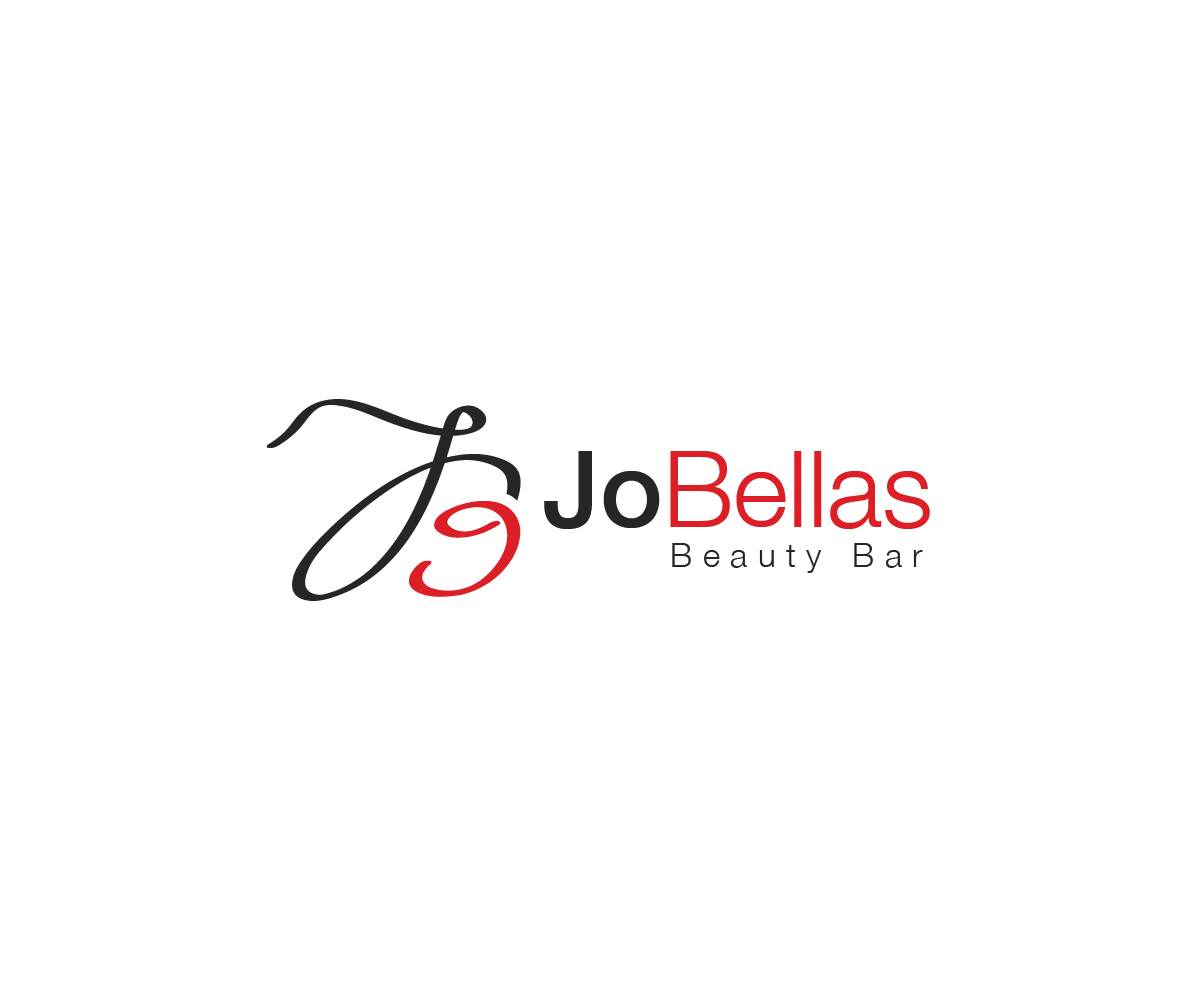 Logo Design by motionlogo101 for Blue Egg | Design #10784966