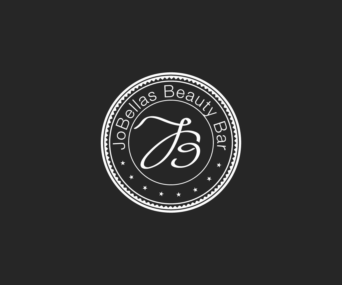Logo Design by motionlogo101 for Blue Egg | Design #10785077