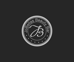 Logo Design by motionlogo101 for Blue Egg | Design: #10785077