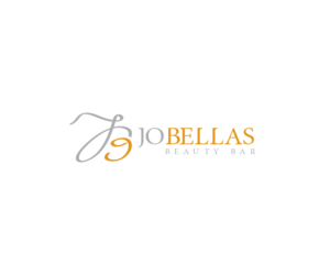 Logo Design by motionlogo101 for Blue Egg | Design: #10837003