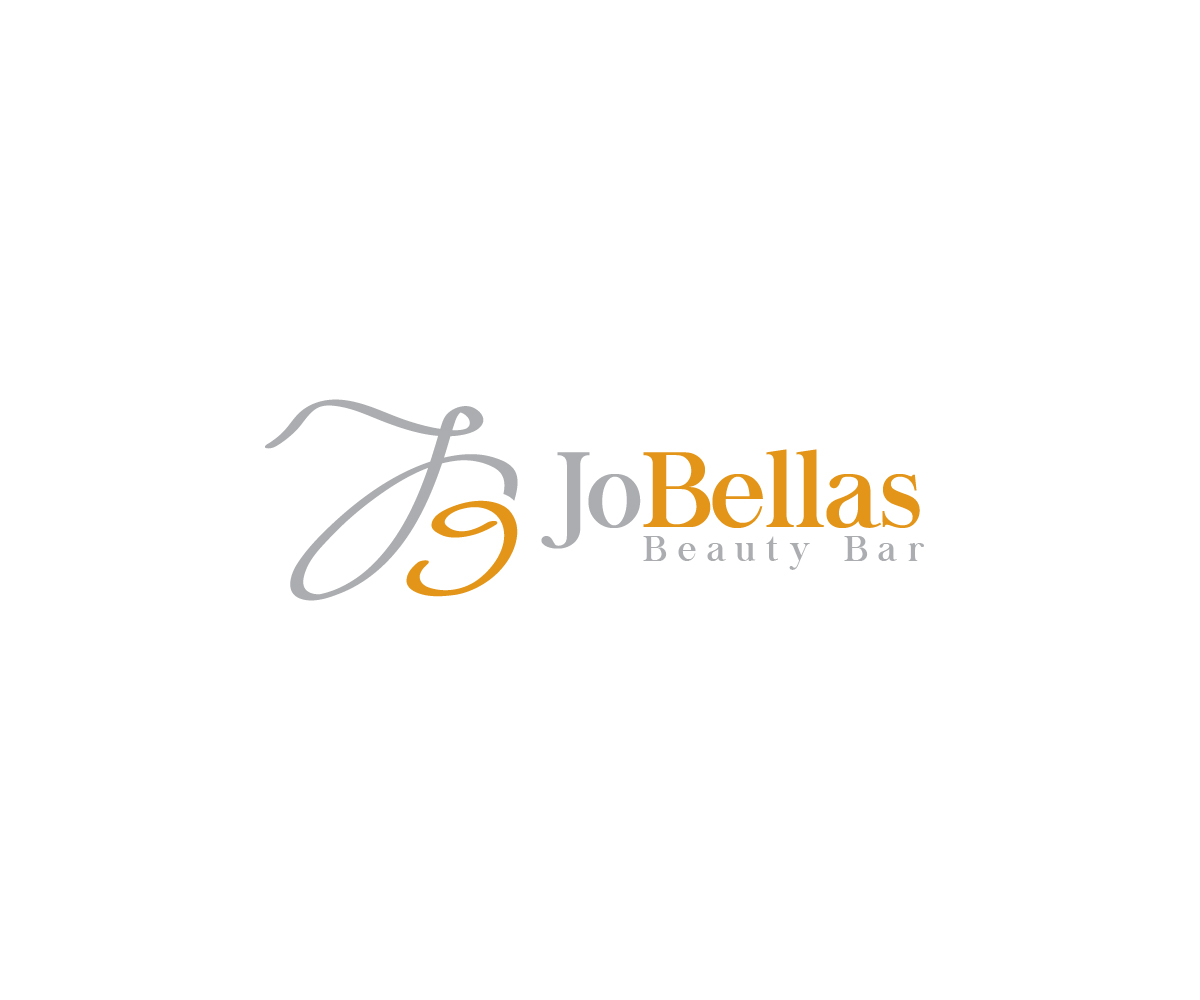 Logo Design by motionlogo101 for Blue Egg | Design #10837005